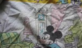 社会热点插画 51网红黑料 52每日大瓜视频,51网红黑料与52每日大瓜视频深度解析