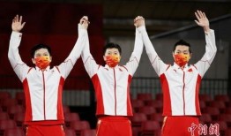 体育明星饭圈化 吃瓜视频每日大赛,吃瓜视频每日大赛，揭秘娱乐圈幕后风云