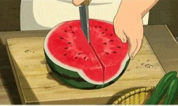 51朝阳吃瓜 反差,吃瓜群众背后的反差魅力