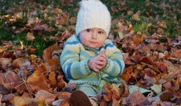 过量吃瓜容易腹痛腹泻吗,揭秘夏日消暑食品的潜在风险